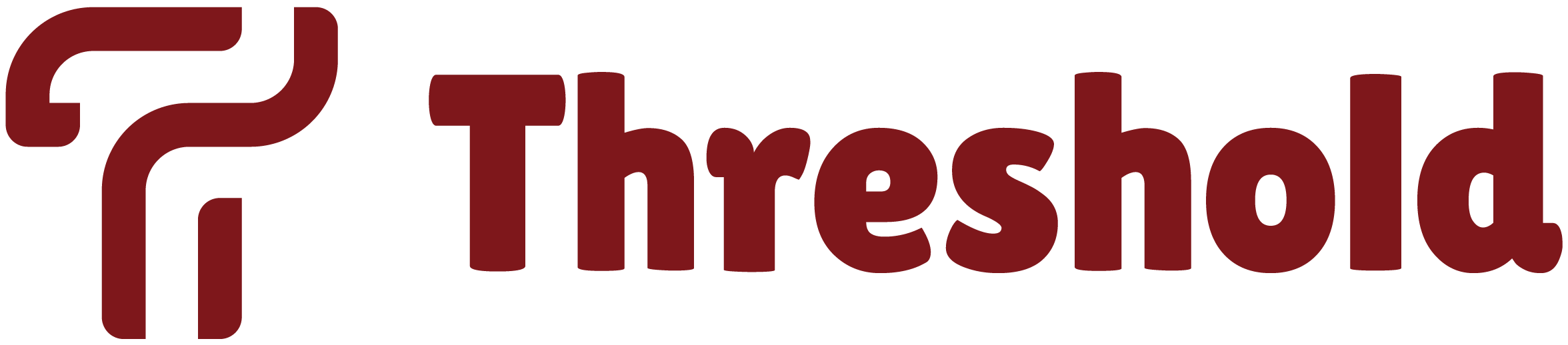 Threshold